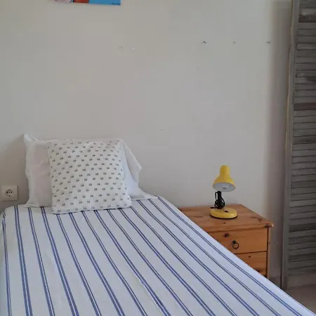 Agassi Aspo Apokoronas Crete