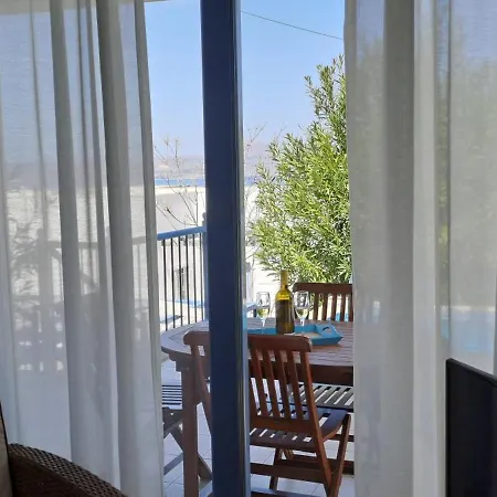 Agassi Aspo Apokoronas Crete Villa *